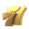 icon-slot